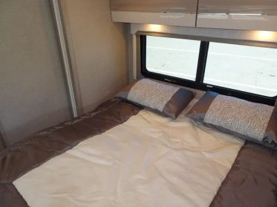 2022 Thor Motor Coach COMPASS - Photo 7