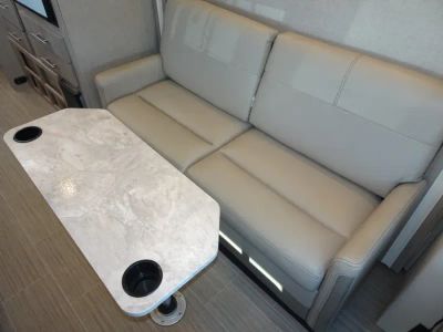 2022 Thor Motor Coach COMPASS - Photo 6