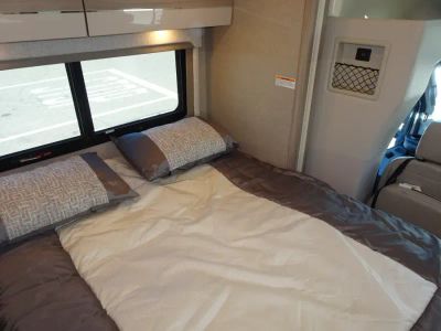 2022 Thor Motor Coach COMPASS - Photo 9