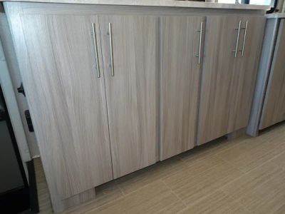 2022 Thor Motor Coach COMPASS - Photo 13