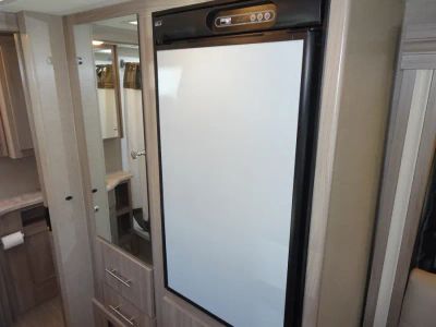 2022 Thor Motor Coach COMPASS - Photo 10