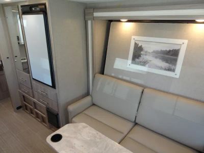 2022 Thor Motor Coach COMPASS - Photo 5
