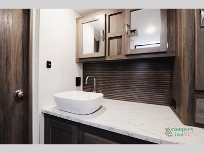 2026 Gulf Stream RV Envision - Photo 30