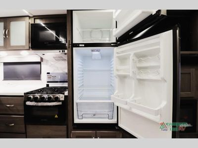 2026 Gulf Stream RV Envision - Photo 26