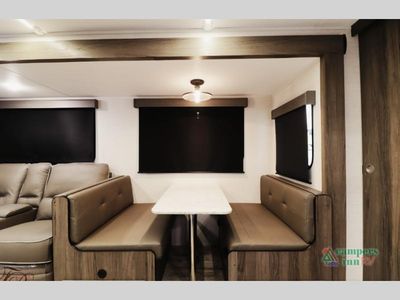 2026 Gulf Stream RV Envision - Photo 20