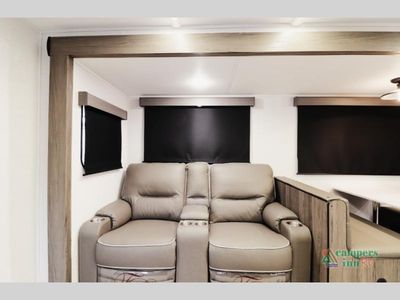 2026 Gulf Stream RV Envision - Photo 18