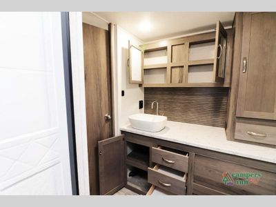 2026 Gulf Stream RV Envision - Photo 31