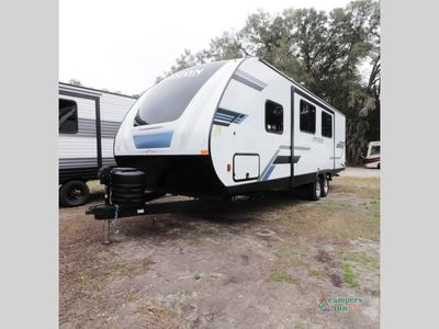 2026 Gulf Stream RV Envision - Photo 3