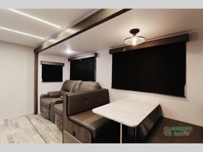 2026 Gulf Stream RV Envision - Photo 16