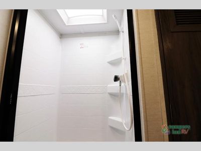 2026 Gulf Stream RV Envision - Photo 29
