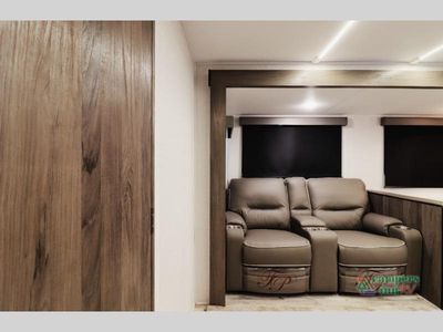 2026 Gulf Stream RV Envision - Photo 12