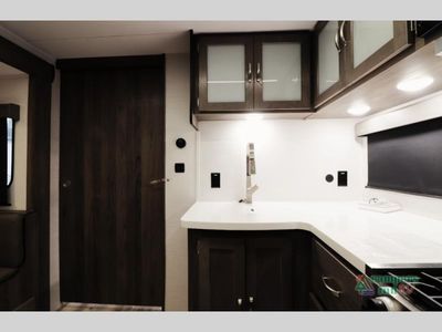 2026 Gulf Stream RV Envision - Photo 25