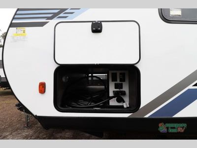 2026 Gulf Stream RV Envision - Photo 9