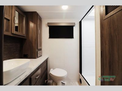 2026 Gulf Stream RV Envision - Photo 28