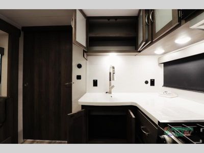 2026 Gulf Stream RV Envision - Photo 24