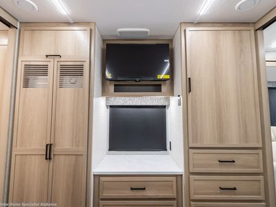 2026 Dynamax Corp Europa S - Photo 22