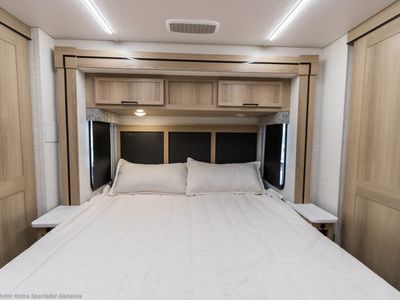 2026 Dynamax Corp Europa S - Photo 19