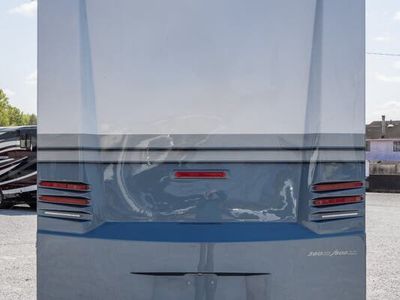 2026 Dynamax Corp Europa S - Photo 39