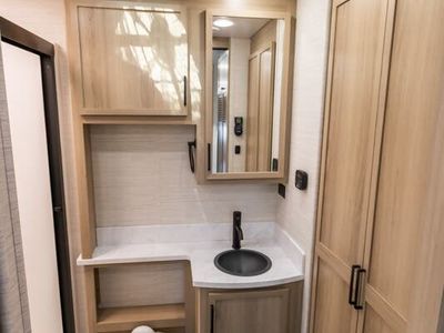 2026 Dynamax Corp Europa S - Photo 28