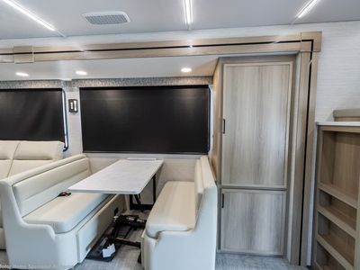 2026 Dynamax Corp Europa S - Photo 7