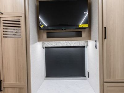 2026 Dynamax Corp Europa S - Photo 24