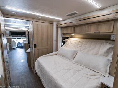 2026 Dynamax Corp Europa S - Photo 18