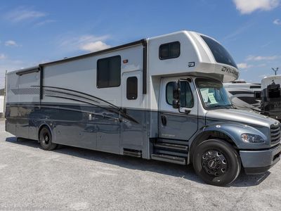 2026 Dynamax Corp Europa S - Photo 33