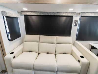 2026 Dynamax Corp Europa S - Photo 9