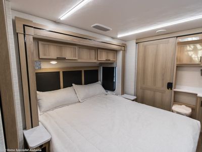 2026 Dynamax Corp Europa S - Photo 20