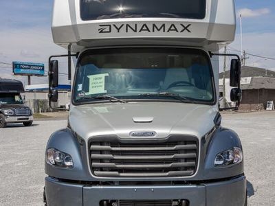 2026 Dynamax Corp Europa S - Photo 32