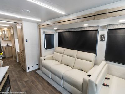 2026 Dynamax Corp Europa S - Photo 8