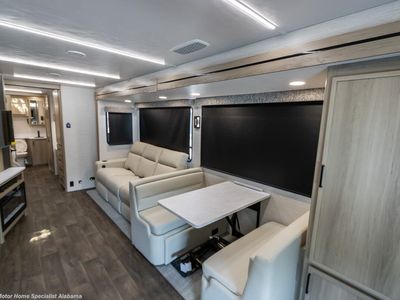 2026 Dynamax Corp Europa S - Photo 6