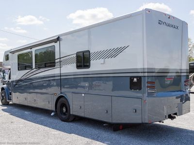 2026 Dynamax Corp Europa S - Photo 38
