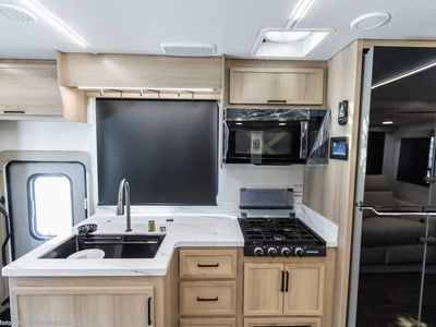 2026 Dynamax Corp Europa S - Photo 13