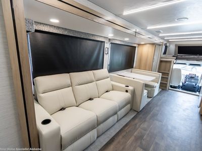 2026 Dynamax Corp Europa S - Photo 11