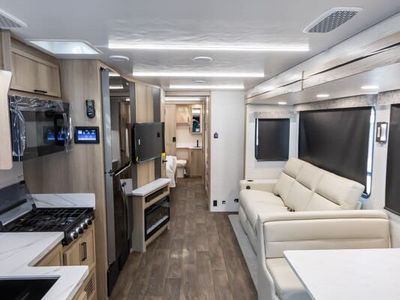 2026 Dynamax Corp Europa S - Photo 5