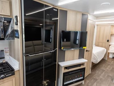 2026 Dynamax Corp Europa S - Photo 14
