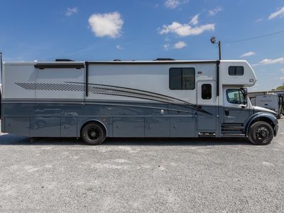 2026 Dynamax Corp Europa S - Photo 34