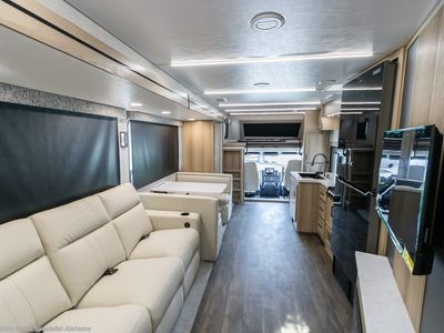 2026 Dynamax Corp Europa S - Photo 16