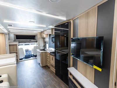 2026 Dynamax Corp Europa S - Photo 12