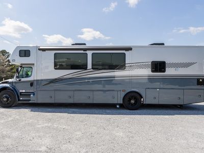 2026 Dynamax Corp Europa S - Photo 37