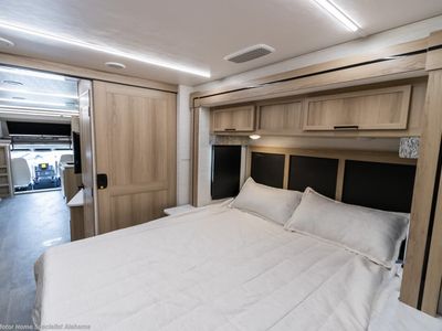 2026 Dynamax Corp Europa S - Photo 21