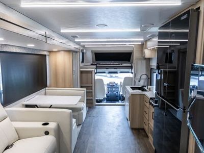 2026 Dynamax Corp Europa S - Photo 2