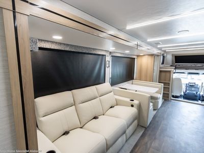 2026 Dynamax Corp Europa S - Photo 10