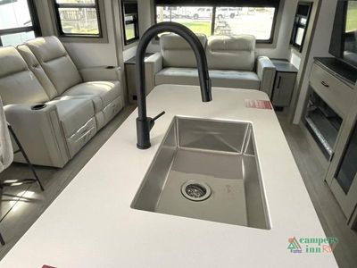 2026 Grand Design Reflection - Photo 15