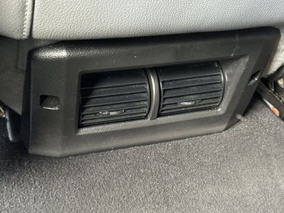2019 RAM 1500 Classic - Photo 14
