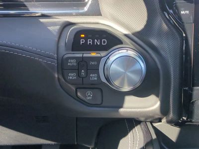 2026 Ram 1500 — photo 19 view
