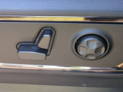 2026 Ram 1500 — photo 20 view