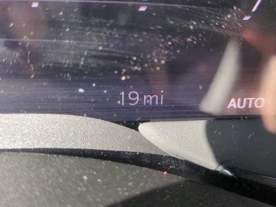 2026 Ram 1500 — photo 29 view