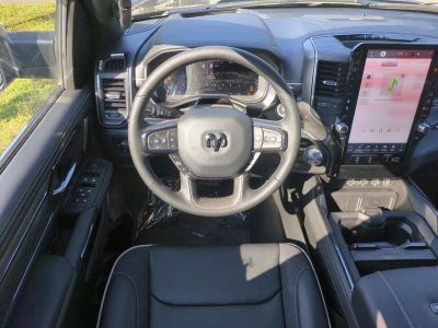2026 Ram 1500 — photo 16 view